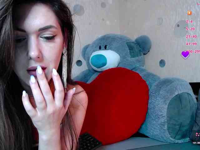 Angel-Vita webcam
