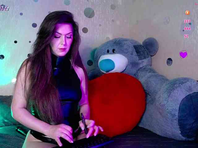 Angel-Vita webcam