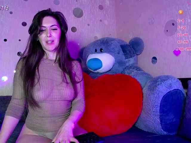 Angel-Vita webcam