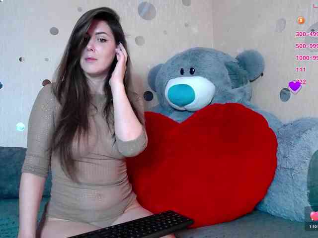 Angel-Vita webcam