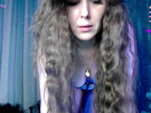 angel-vita angel-vita