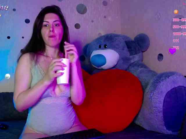 Angel-Vita webcam
