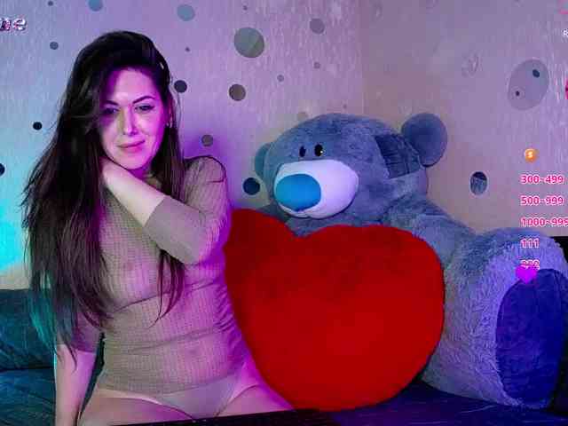 Angel-Vita webcam