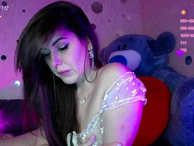 Angel-Vita webcam