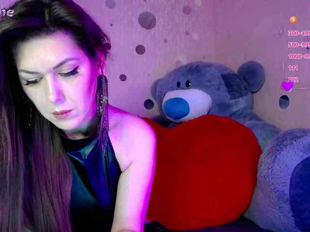 Angel-Vita webcam