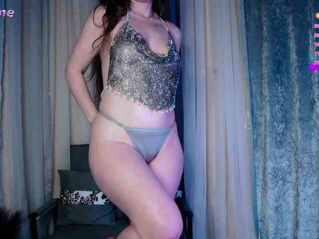 angel-vita angel-vita