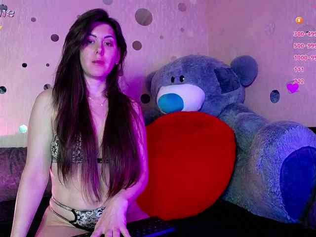 Angel-Vita webcam