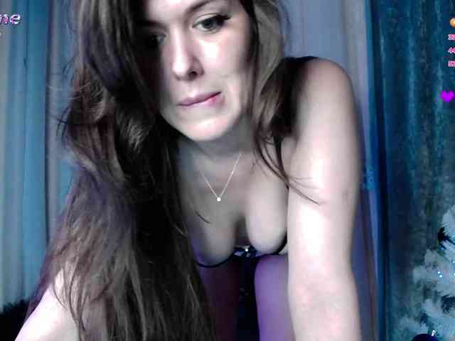 angel-vita angel-vita