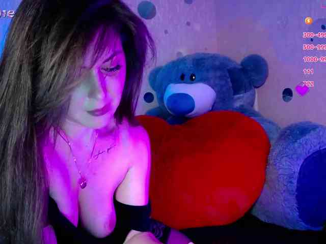 Angel-Vita webcam