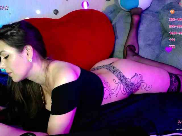 Angel-Vita webcam