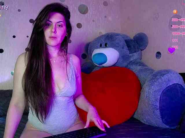 Angel-Vita webcam