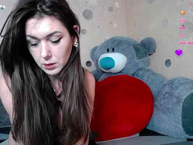 Angel-Vita webcam