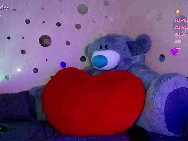 Angel-Vita webcam