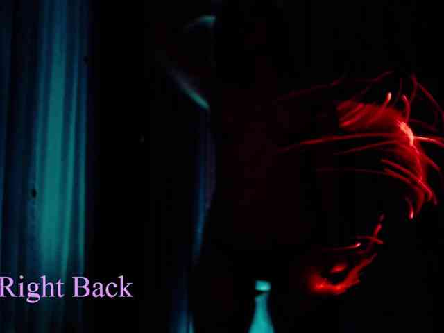 Angel-Vita webcam