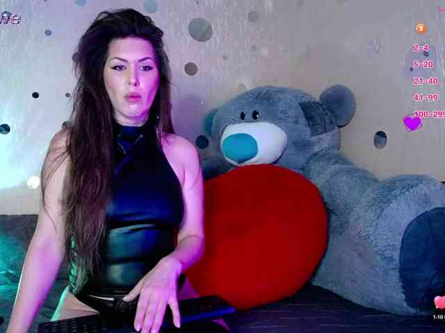 Angel-Vita webcam
