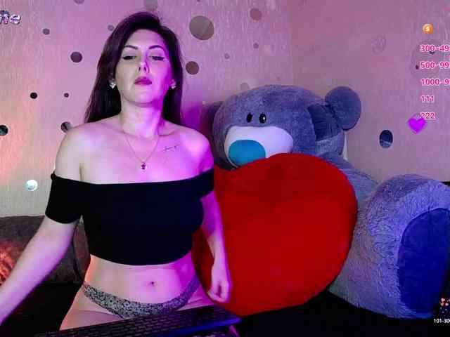 Angel-Vita webcam