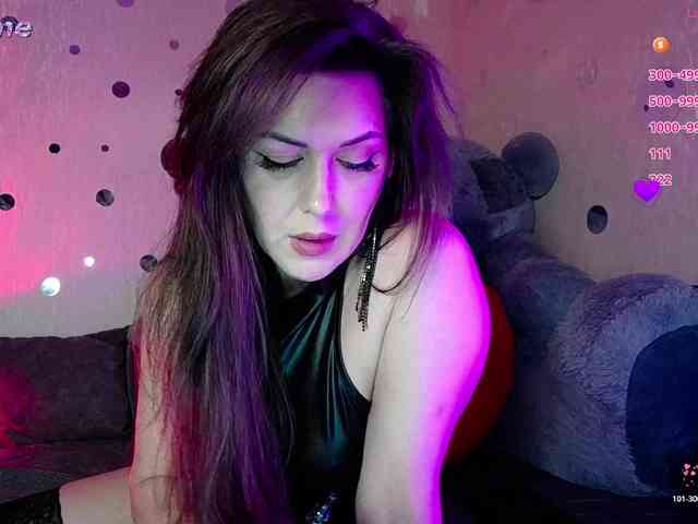 Angel-Vita webcam