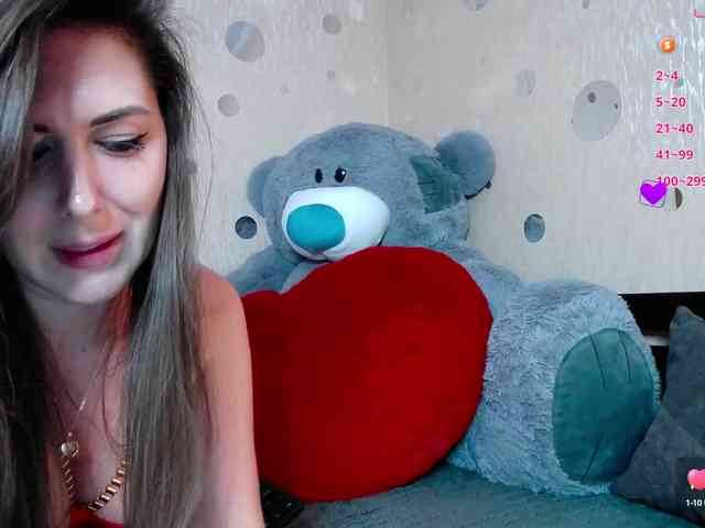 Angel-Vita webcam