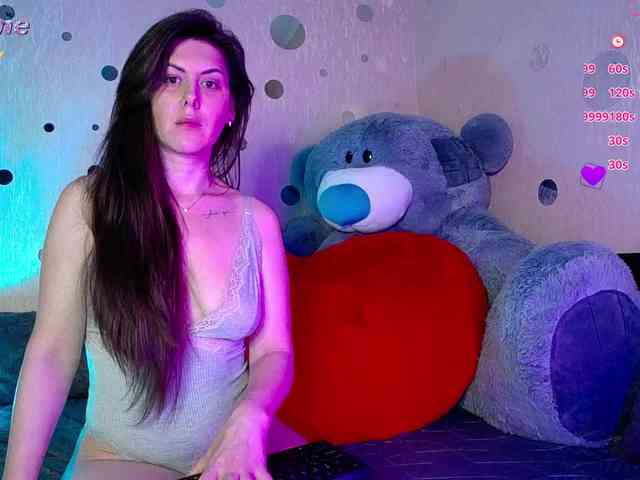 Angel-Vita webcam