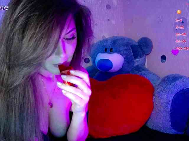Angel-Vita webcam