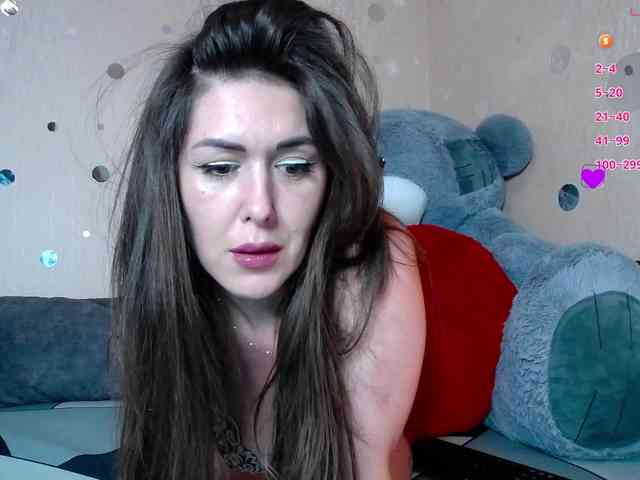 Angel-Vita webcam