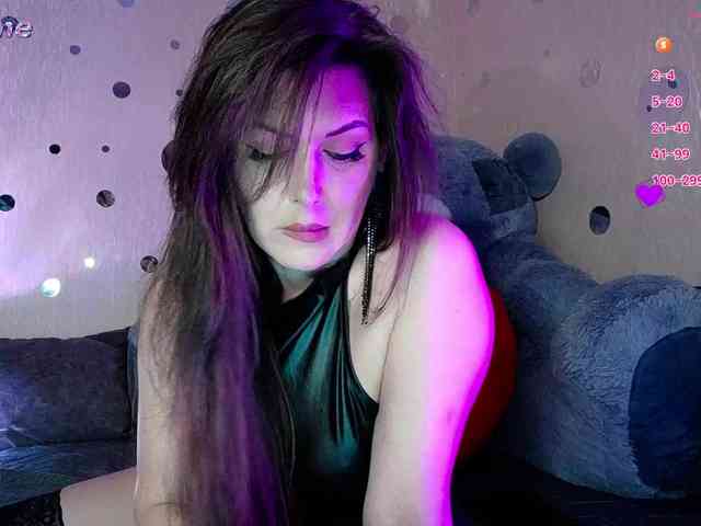 Angel-Vita webcam