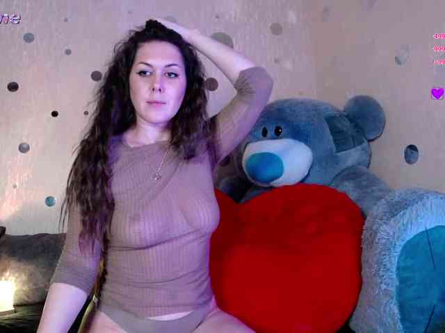 angel-vita angel-vita