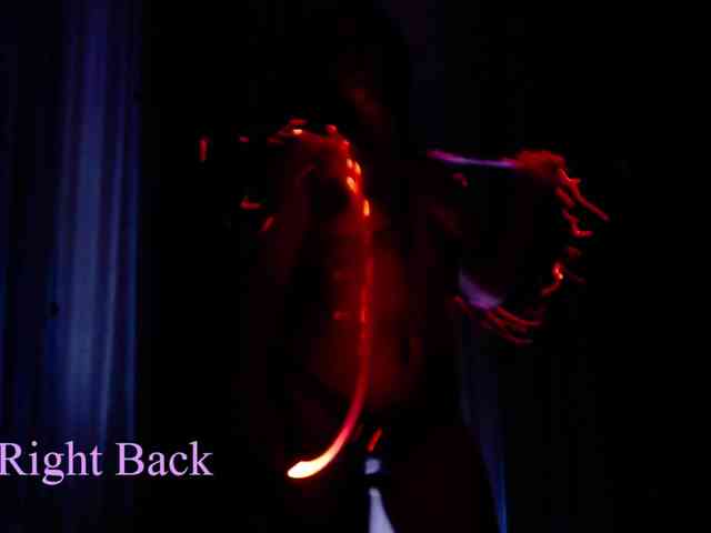 Angel-Vita webcam