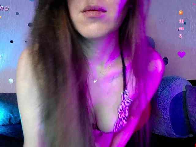 Angel-Vita webcam
