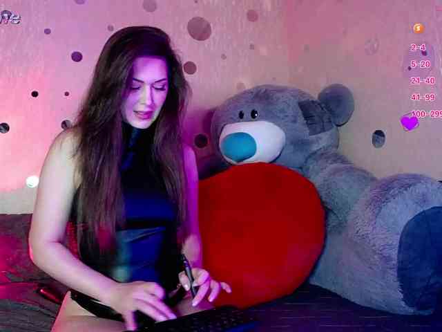 Angel-Vita webcam