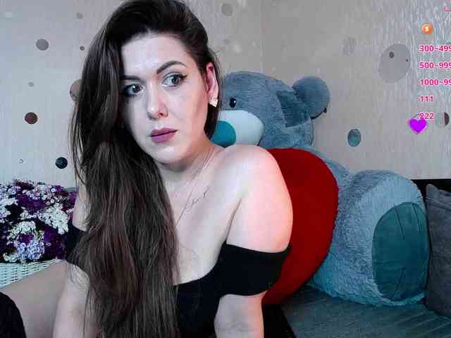 Angel-Vita webcam