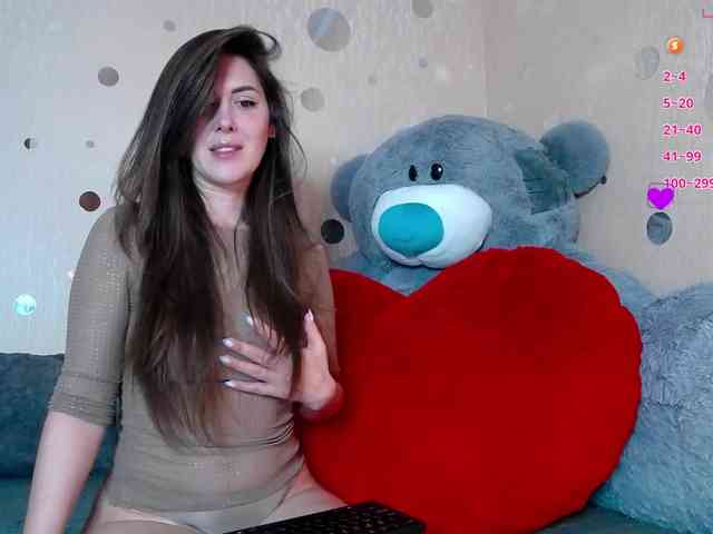 Angel-Vita webcam