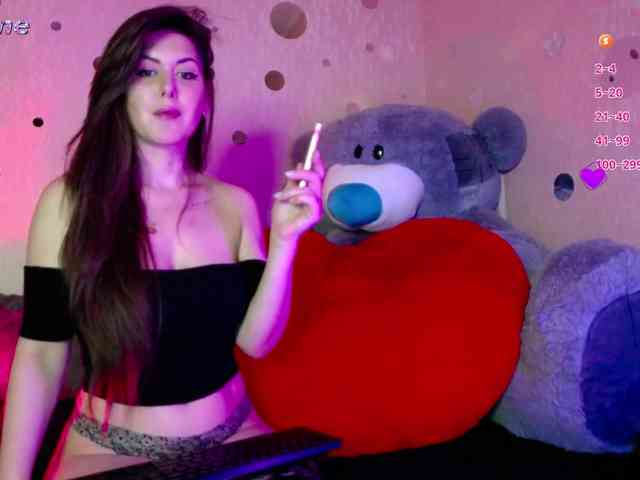 Angel-Vita webcam