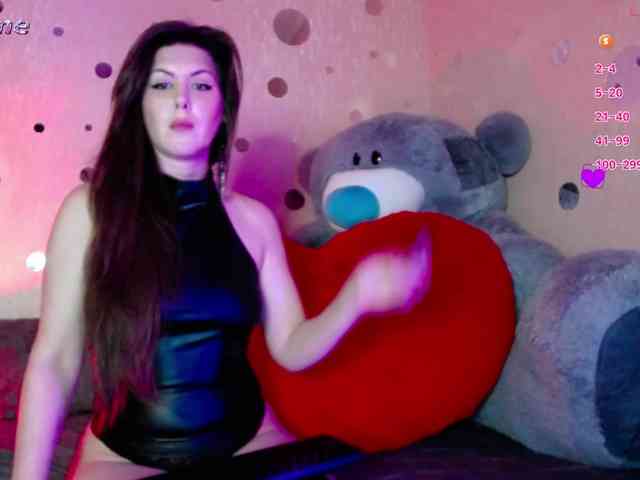 Angel-Vita webcam