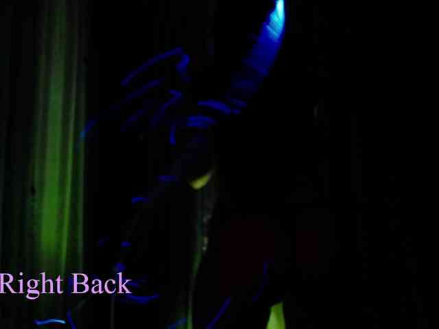 Angel-Vita webcam