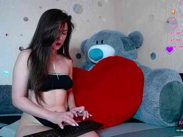 Angel-Vita webcam