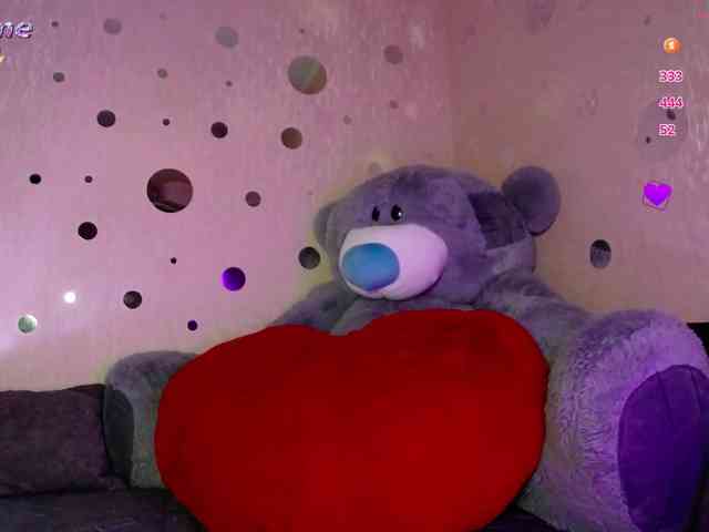 Angel-Vita webcam
