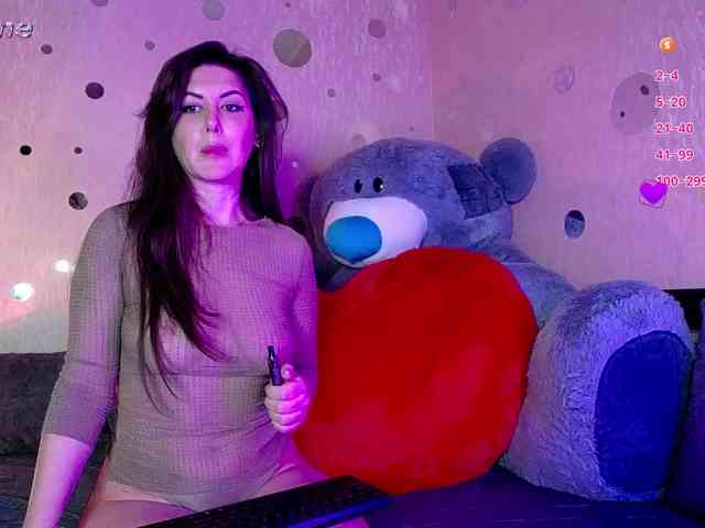 Angel-Vita webcam