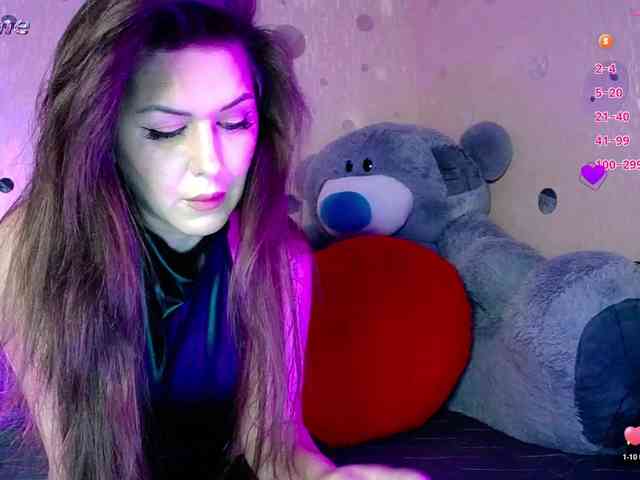 Angel-Vita webcam