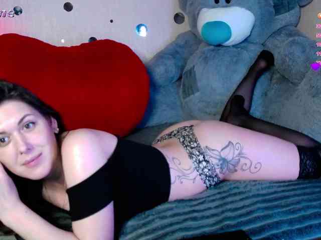 Angel-Vita webcam