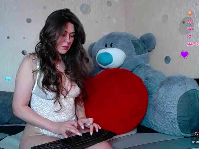Angel-Vita webcam
