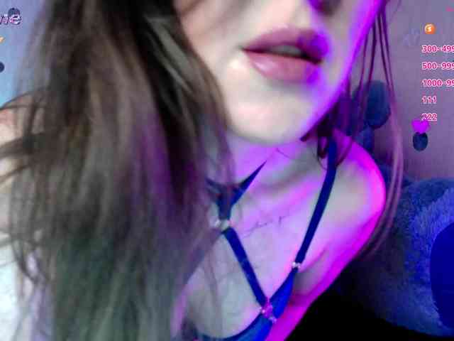 Angel-Vita webcam