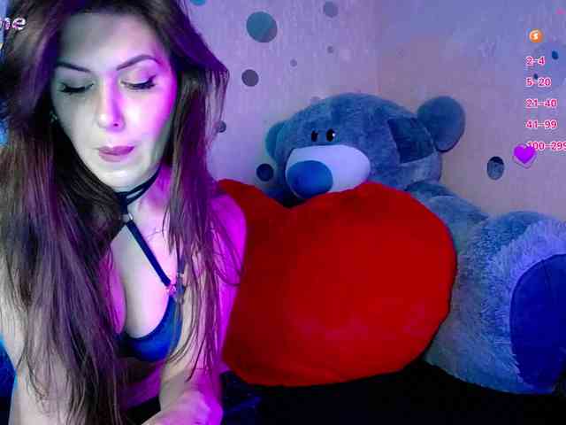 Angel-Vita webcam