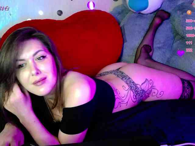 Angel-Vita webcam