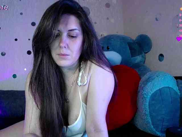 angel-vita angel-vita