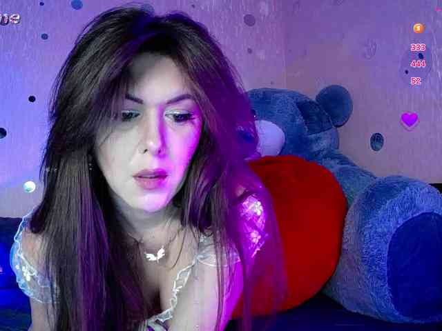 Angel-Vita webcam