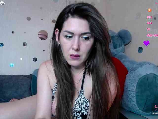 Angel-Vita webcam