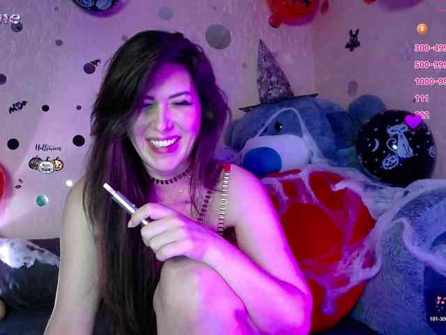 Angel-Vita webcam