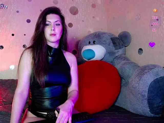 Angel-Vita webcam