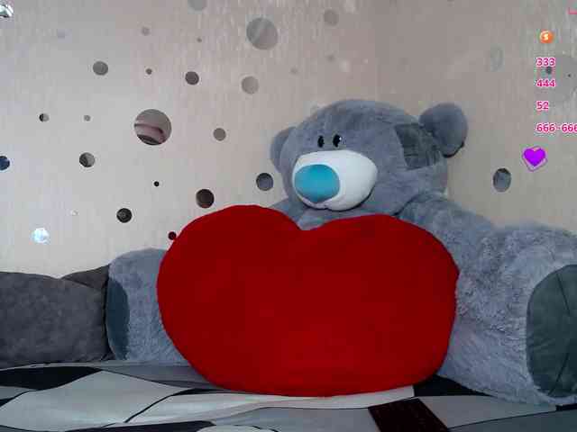 Angel-Vita webcam